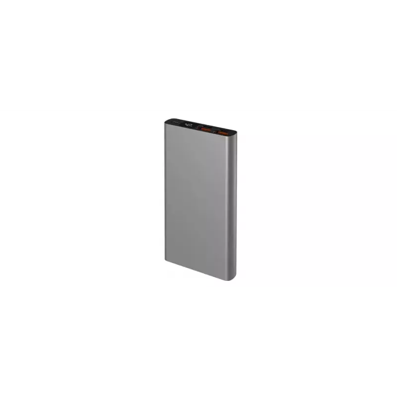 Navitel PWR10 AL SILVER akupank 10000 mAh