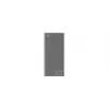 Navitel PWR10 AL SILVER akupank 10000 mAh