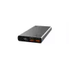 Navitel PWR10 AL SILVER akupank 10000 mAh