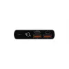 Navitel PWR10 AL SILVER akupank 10000 mAh