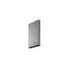 Navitel PWR10 AL SILVER akupank 10000 mAh