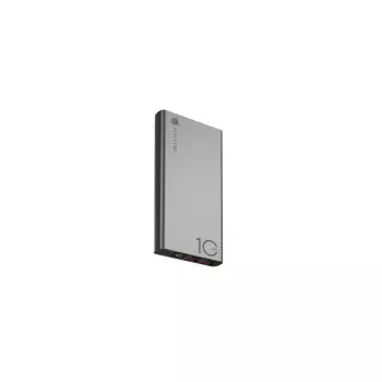 Navitel PWR10 AL SILVER akupank 10000 mAh