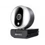 Sandberg Streamer USB-veebikaamera Pro