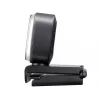 Sandberg Streamer USB-veebikaamera Pro