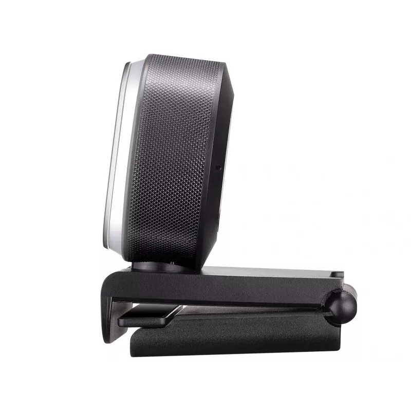 Sandberg Streamer USB-veebikaamera Pro