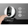 Sandberg Streamer USB-veebikaamera Pro