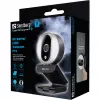 Sandberg Streamer USB-veebikaamera Pro
