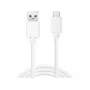 USB-C kuni USB-A 2.0 kaabel Sandberg 336-15 1 m