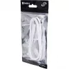 USB-C kuni USB-A 2.0 kaabel Sandberg 336-15 1 m