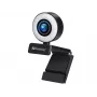 Webcam Sandberg Streamer USB Webcam