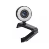 Webcam Sandberg Streamer USB Webcam