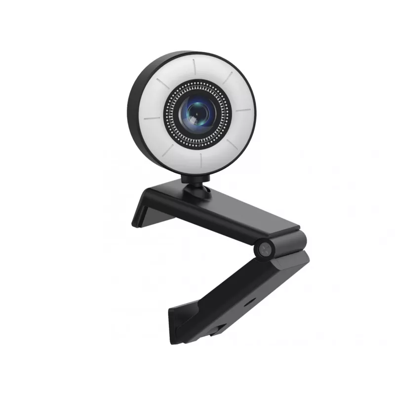 Webcam Sandberg Streamer USB Webcam