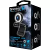 Webcam Sandberg Streamer USB Webcam