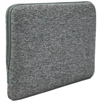 Case Logic Reflect REFPC-114 Balsam 35,6 cm (14-tolline) ümbris hall