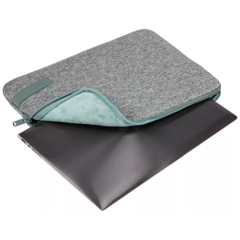 Case Logic Reflect REFPC-114 Balsam 35,6 cm (14-tolline) ümbris hall