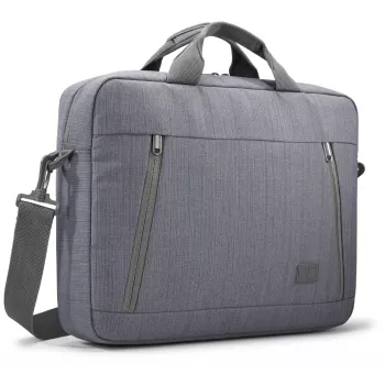 Case Logic Huxton HUXA-214 Graphite 35.6 cm (14 tolli) portfell