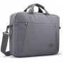 Case Logic Huxton HUXA-214 Graphite 35.6 cm (14 tolli) portfell