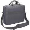 Case Logic Huxton HUXA-214 Graphite 35.6 cm (14 tolli) portfell
