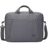 Case Logic Huxton HUXA-214 Graphite 35.6 cm (14 tolli) portfell