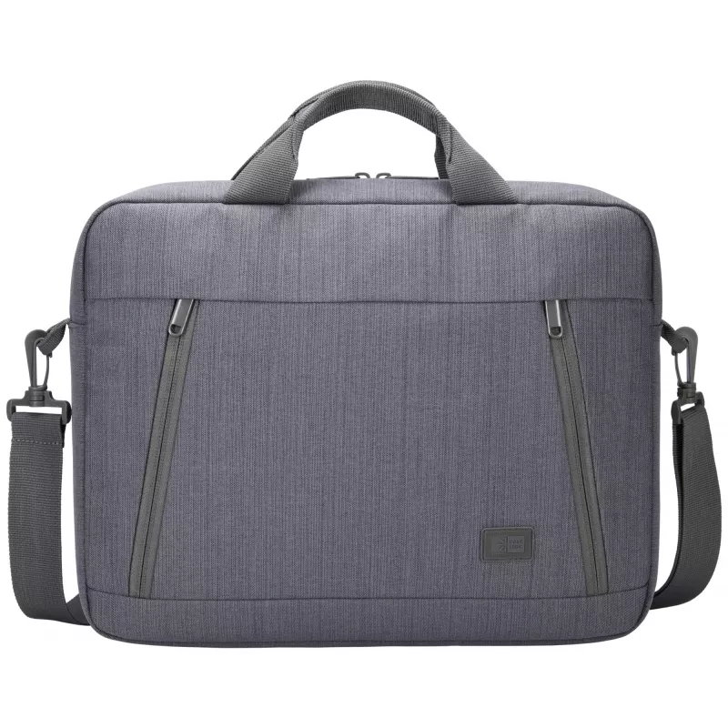 Case Logic Huxton HUXA-214 Graphite 35.6 cm (14 tolli) portfell