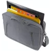 Case Logic Huxton HUXA-214 Graphite 35.6 cm (14 tolli) portfell