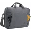 Case Logic Huxton HUXA-214 Graphite 35.6 cm (14 tolli) portfell