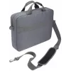 Case Logic Huxton HUXA-214 Graphite 35.6 cm (14 tolli) portfell