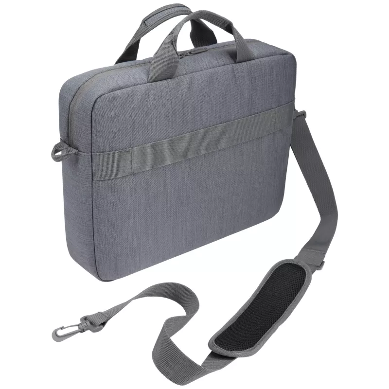 Case Logic Huxton HUXA-214 Graphite 35.6 cm (14 tolli) portfell