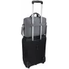 Case Logic Huxton HUXA-214 Graphite 35.6 cm (14 tolli) portfell