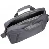 Case Logic Huxton HUXA-214 Graphite 35.6 cm (14 tolli) portfell
