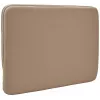 Case Logic Reflect REFPC-114 Plaza Taupe/Sun-Lime 35,6 cm (14-tolline) ümbris
