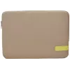 Case Logic Reflect REFPC-114 Plaza Taupe/Sun-Lime 35,6 cm (14-tolline) ümbris