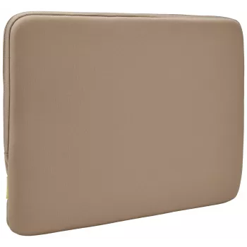 Case Logic Reflect REFPC-116 Plaza Taupe/Sun-Lime 39,6 cm (15,6-tolline) ümbris oranž