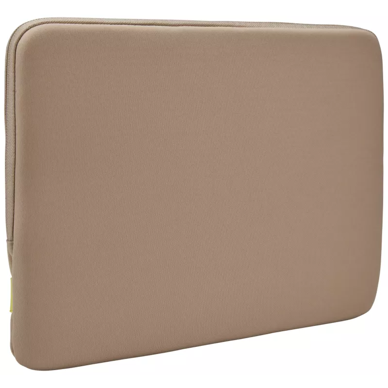 Case Logic Reflect REFPC-116 Plaza Taupe/Sun-Lime 39,6 cm (15,6-tolline) ümbris oranž