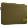 Case Logic Reflect REFPC-116 Capulet Olive/Green Olive 39,6 cm (15,6-tolline) ümbris, roheline, oliiv