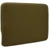 Case Logic Reflect REFPC-116 Capulet Olive/Green Olive 39,6 cm (15,6-tolline) ümbris, roheline, oliiv