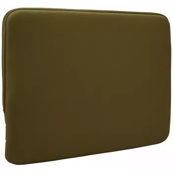 Case Logic Reflect REFPC-116 Capulet Olive/Green Olive 39,6 cm (15,6-tolline) ümbris, roheline, oliiv