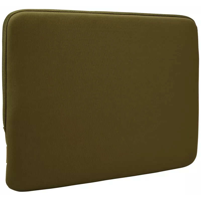 Case Logic Reflect REFPC-116 Capulet Olive/Green Olive 39,6 cm (15,6-tolline) ümbris, roheline, oliiv