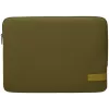 Case Logic Reflect REFPC-116 Capulet Olive/Green Olive 39,6 cm (15,6-tolline) ümbris, roheline, oliiv