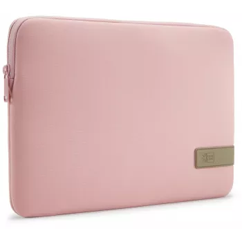 Case Logic Reflect REFMB-113 Zephyr Pink/Mermaid 33 cm (13 tolli) varrukaskott