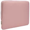 Case Logic Reflect REFMB-113 Zephyr Pink/Mermaid 33 cm (13 tolli) varrukaskott