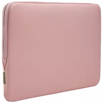 Case Logic Reflect REFMB-113 Zephyr Pink/Mermaid 33 cm (13 tolli) varrukaskott