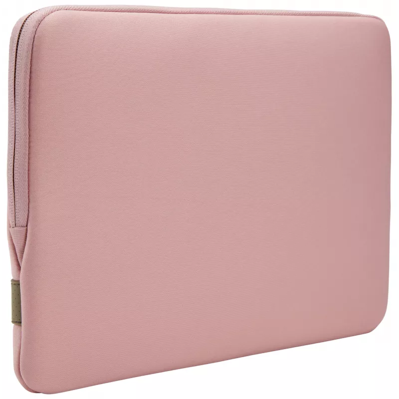 Case Logic Reflect REFMB-113 Zephyr Pink/Mermaid 33 cm (13 tolli) varrukaskott