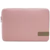 Case Logic Reflect REFMB-113 Zephyr Pink/Mermaid 33 cm (13 tolli) varrukaskott