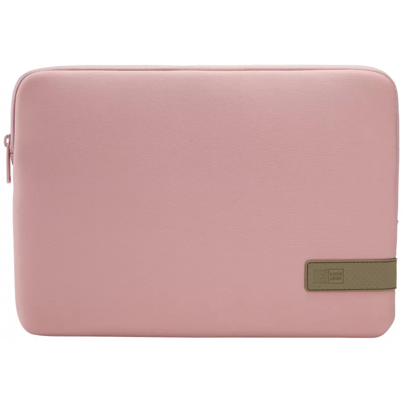 Case Logic Reflect REFMB-113 Zephyr Pink/Mermaid 33 cm (13 tolli) varrukaskott