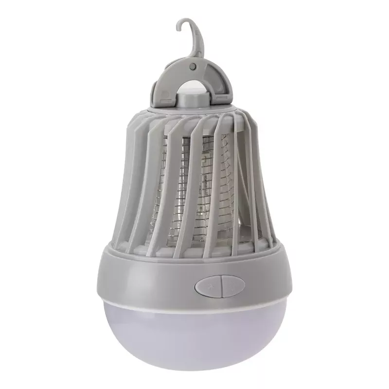 Putukatõrjevahend JATA MELI0320 automaatne hall