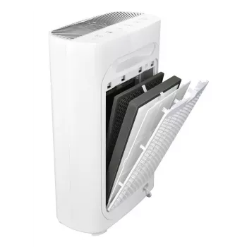 Õhupuhastaja Blaupunkt BAP-IT-H3148-U31W