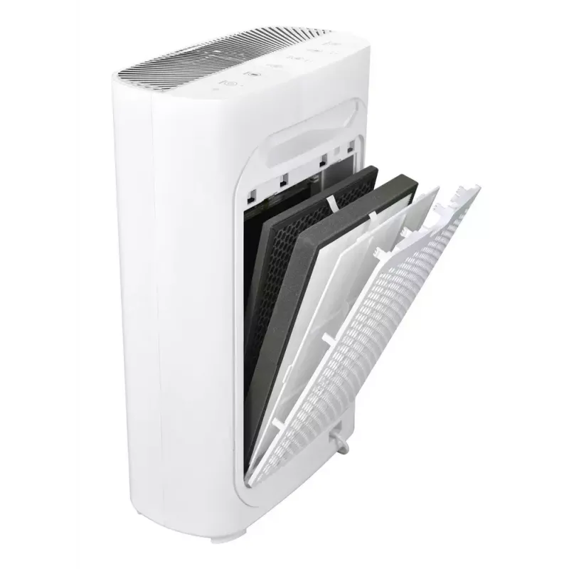 Õhupuhastaja Blaupunkt BAP-IT-H3148-U31W