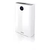 Õhupuhastaja Blaupunkt BAP-IT-H3148-U31W