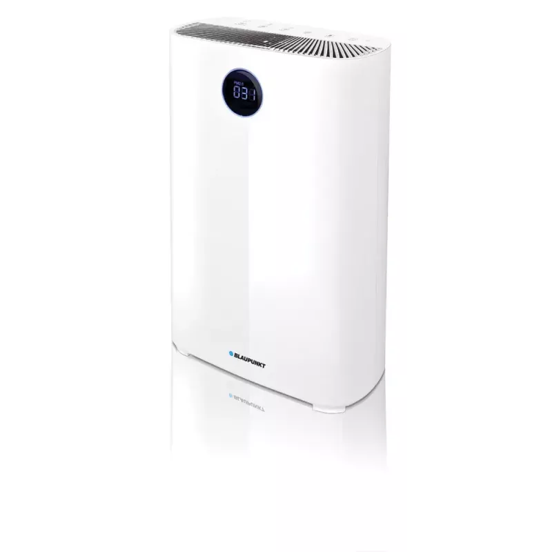 Õhupuhastaja Blaupunkt BAP-IT-H3148-U31W